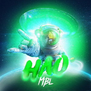нло