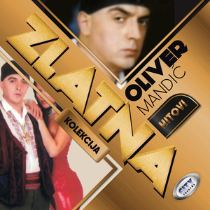 Smejem se, a plakao bih