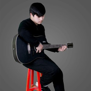 爱过了，心碎了