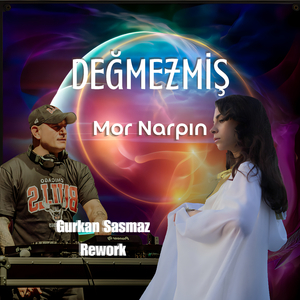 Değmezmiş (Rework)