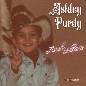 Long Haired Country Boy