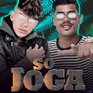 Só Joga