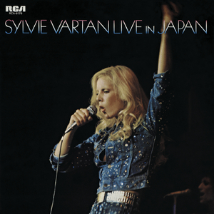 Les hommes (qui n'ont plus rien à perdre) (Live in Japan 1973)