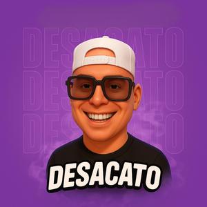 DESACATO