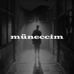 müneccim