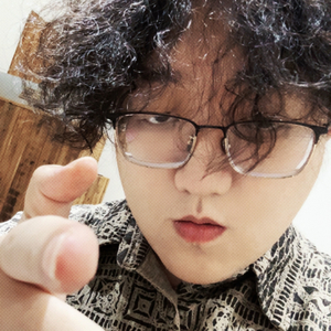 Star Crossing Night（Part of rap）