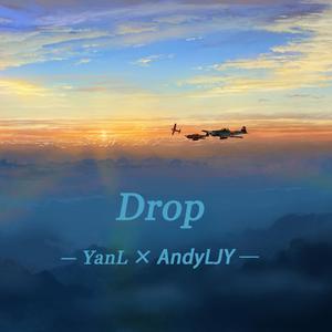 Drop