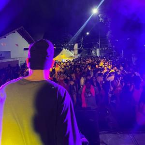 Piração x Versão Funk (Serie Gold)