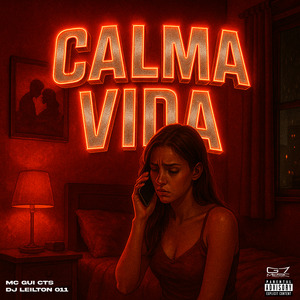 Calma Vida