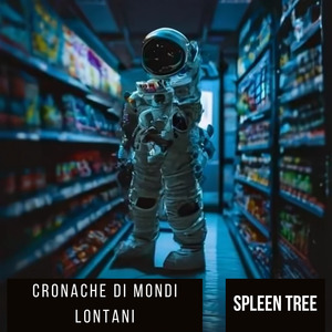 Come pianeti lontani