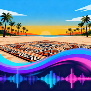 Ẹ̀mí Wave