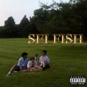 Selfish
