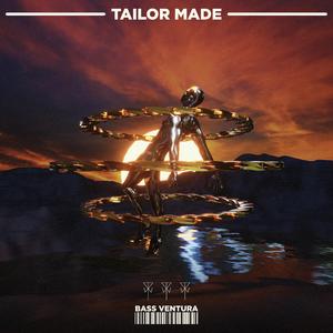 Tailor Made