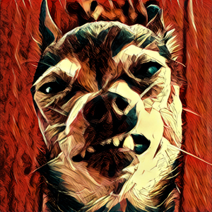 Tamora