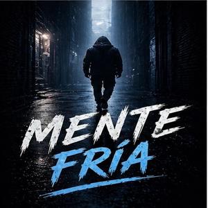 Mente Fria