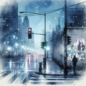 自己投資症候群