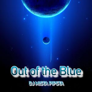 Out of the Blue