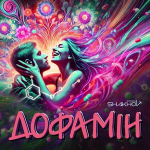 Дофамін
