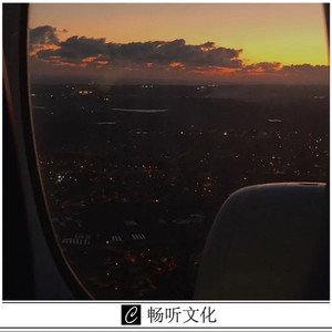 你要相信这不是最后一天(抖音版)