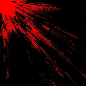 yurei - online 🧛🏻‍♀️🩸