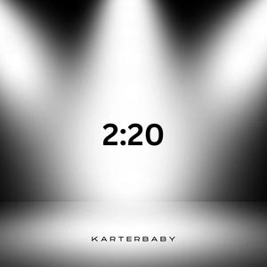 2:20