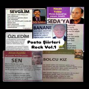 Banane (Hava Soğuk)