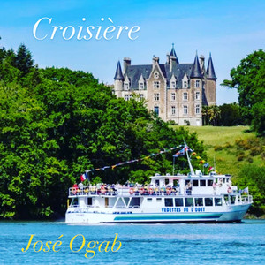 Croisière