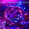 Lost Dimensions - I'm Good (Blue) [with MONA] (Radio Edit)
