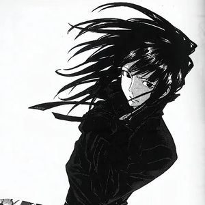 FREE " 烟花 " - Toosii X Guitar Type Beat