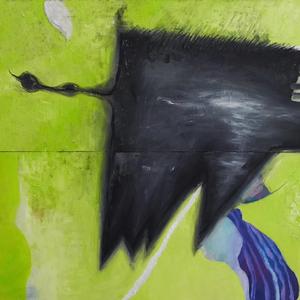 十年 cover 陈奕迅