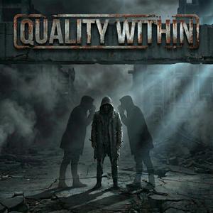 Quality Within
