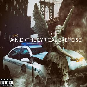 A.N.D (The Lyrical Exercise)