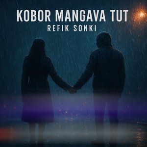 Kobor Mangava Tut