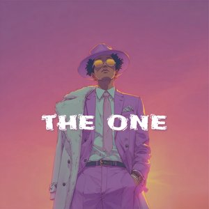 The One