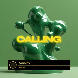 Calling