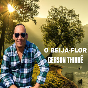 O Beija-Flor