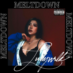 HEAR (feat. TAKTY-E)