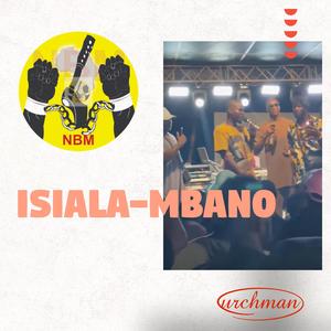 NBM JOLLY ISIALA-MBANO