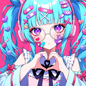 てるみぃ
