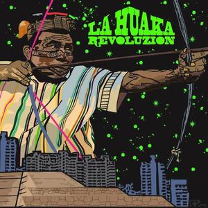 ROMPIENDO LAS ATADURAS