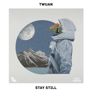 stay still