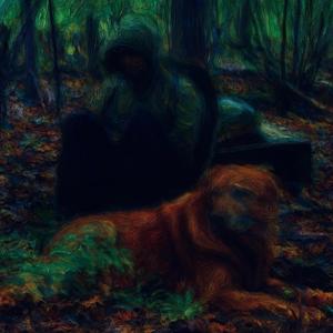 butterfinger (feat. DB808)