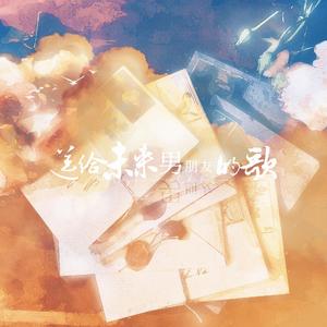 不可思议可思议