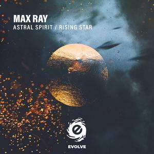 Astral Spirit (Original Mix)