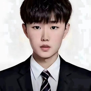 西仔214