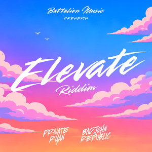 Elevate