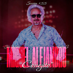 En Septiembre Fuiste Mía