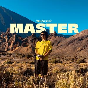 Master