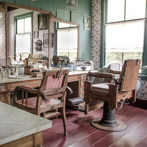 爽やかに目覚めるための曲