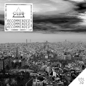 Crank It Up (Original Mix)